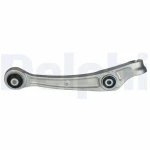 Delphi Rotilli Kol (sağ Alt) – TC2709 / OEM 8K0407152G