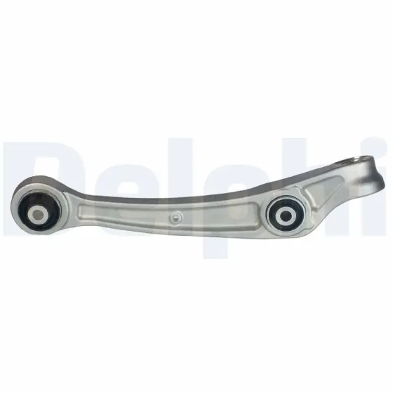 Delphi Rotilli Kol (sağ Alt) – TC2709 / OEM 8K0407152G ürün görseli