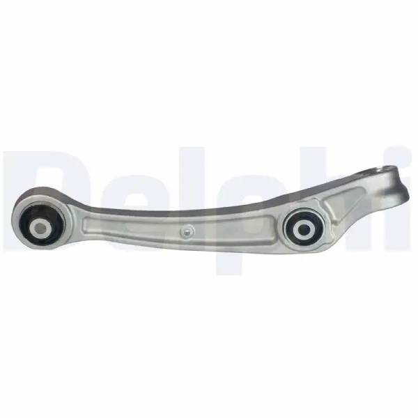 Delphi Rotilli Kol (sağ Alt) – TC2709 / OEM 8K0407152G