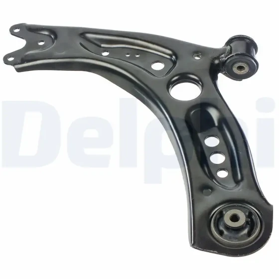 Delphi Alt Salıncak (Sol) – TC2863 / OEM 5Q0407151J ürün görseli