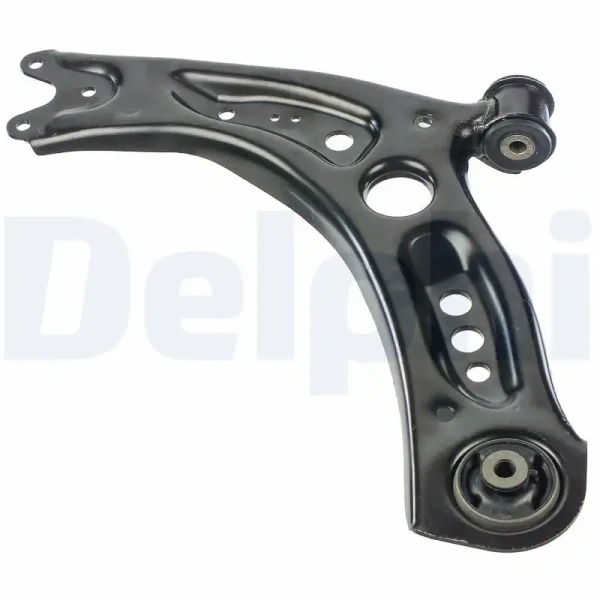 Delphi Alt Salıncak (Sol) – TC2863 / OEM 5Q0407151J