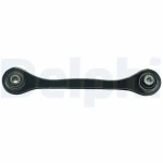 Delphi Arka Denge Kolu (Alt) – TC2944 / OEM 1K0501530B
