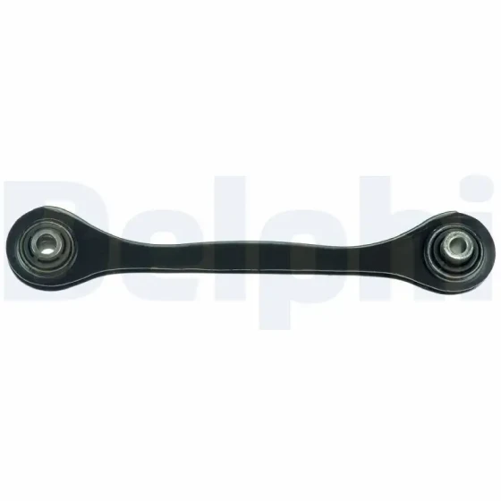Delphi Arka Denge Kolu (Alt) – TC2944 / OEM 1K0501530B ürün görseli
