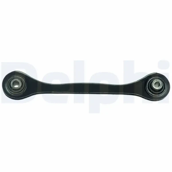 Delphi Arka Denge Kolu (Alt) – TC2944 / OEM 1K0501530B