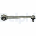 Delphi Rotilli Kol (sağ Üst) – TC2973 / OEM 8K0407506P
