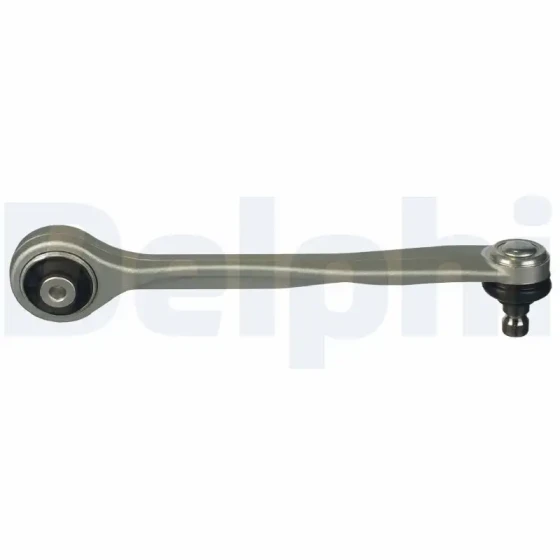 Delphi Rotilli Kol (sağ Üst) – TC2973 / OEM 8K0407506P ürün görseli
