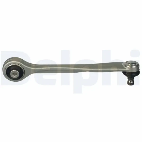 Delphi Rotilli Kol (sağ Üst) – TC2973 / OEM 8K0407506P