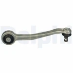 Delphi Rotilli Kol (sağ Üst) – TC2975 / OEM 8K0407510P
