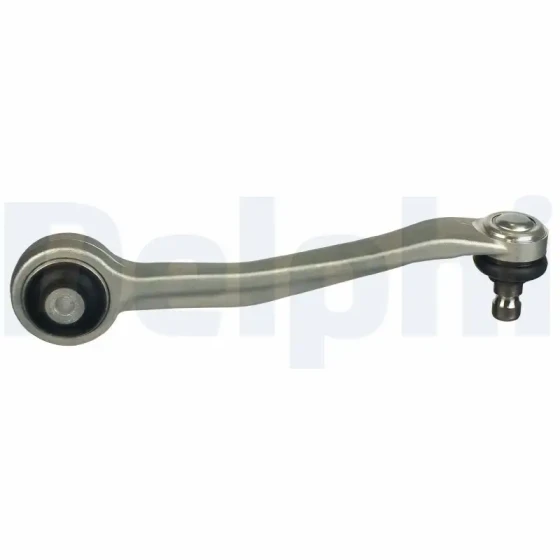Delphi Rotilli Kol (sağ Üst) – TC2975 / OEM 8K0407510P ürün görseli