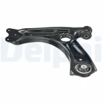 Delphi Alt Salıncak (Sol) – TC3211 / OEM 6R0407151C