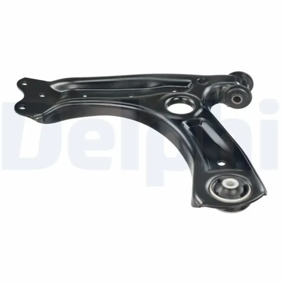 Delphi Alt Salıncak (Sol) – TC3211 / OEM 6R0407151C ürün görseli