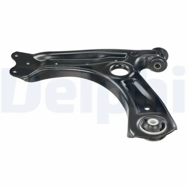 Delphi Alt Salıncak (Sol) – TC3211 / OEM 6R0407151C