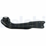 Delphi Alt Salıncak (arka Sol) – TC3282 / OEM 1K0505223K