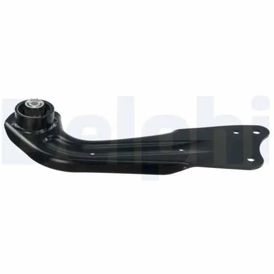 Delphi Alt Salıncak (arka Sol) – TC3282 / OEM 1K0505223K ürün görseli