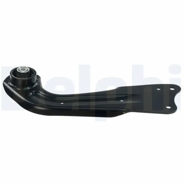 Delphi Alt Salıncak (arka Sol) – TC3282 / OEM 1K0505223K