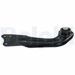 Delphi Alt Salıncak (arka Sağ) – TC3283 / OEM 1K0505224K