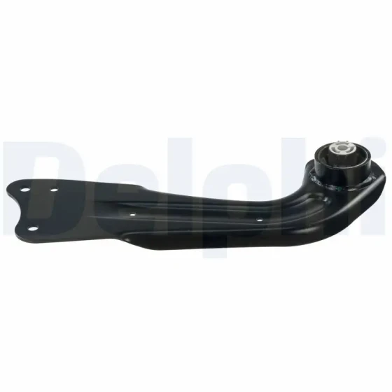 Delphi Alt Salıncak (arka Sağ) – TC3283 / OEM 1K0505224K ürün görseli