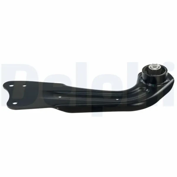 Delphi Alt Salıncak (arka Sağ) – TC3283 / OEM 1K0505224K