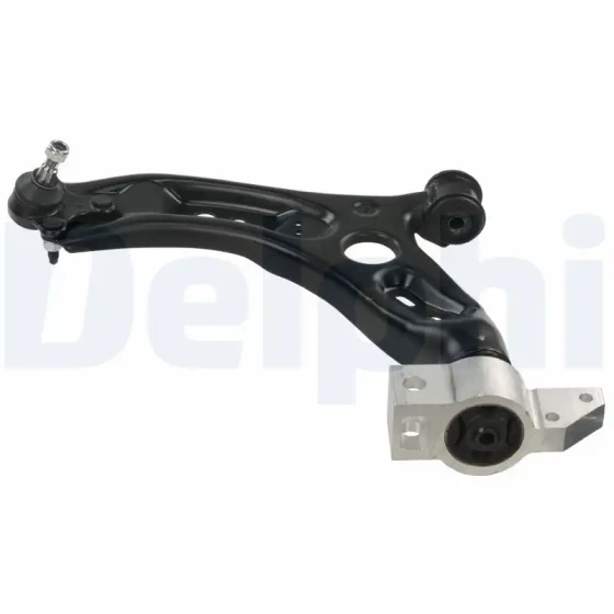 Delphi Alt Salıncak (Sol) – TC3315 / OEM 1K0407151AH ürün görseli