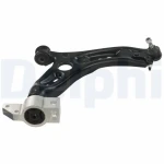 Delphi Alt Salıncak (Sağ) – TC3316