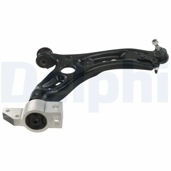 Delphi Alt Salıncak (Sağ) – TC3316