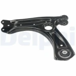 Delphi Alt Salıncak (Sol) – TC3398 / OEM 6R0407151F