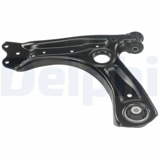 Delphi Alt Salıncak (Sol) – TC3398 / OEM 6R0407151F ürün görseli