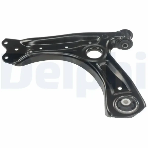 Delphi Alt Salıncak (Sol) – TC3398 / OEM 6R0407151F