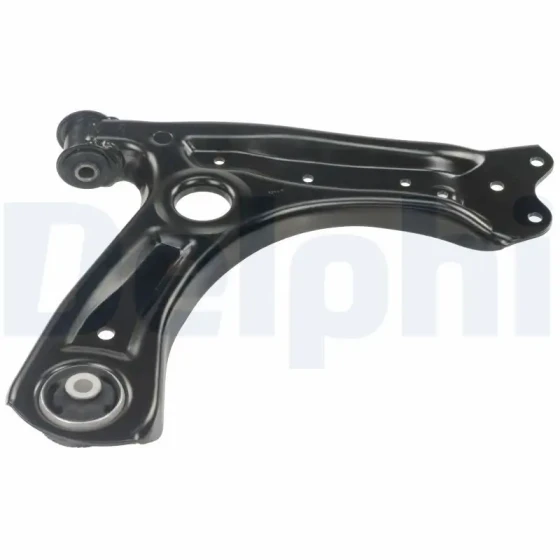 Delphi Alt Salıncak (Sağ) – TC3399 / OEM 6R0407152F ürün görseli