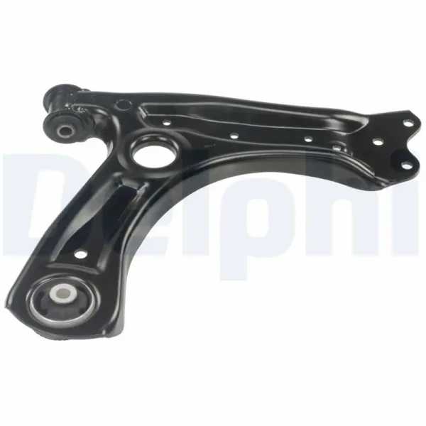 Delphi Alt Salıncak (Sağ) – TC3399 / OEM 6R0407152F