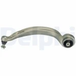 Delphi Rotilli Kol (sol Alt) – TC3444