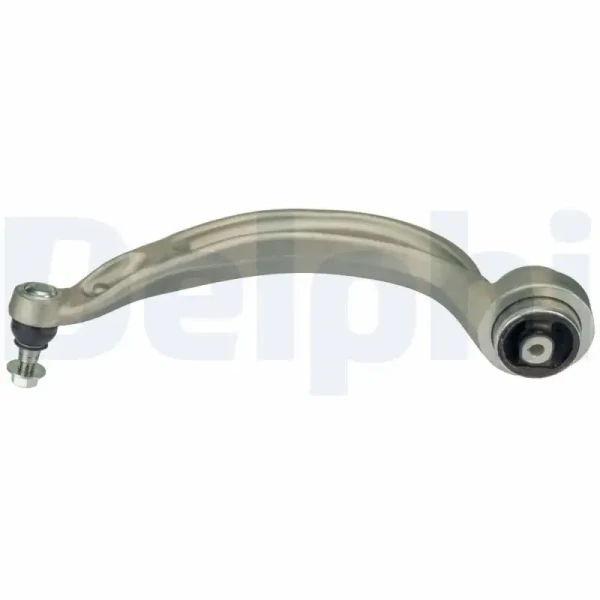 Delphi Rotilli Kol (sol Alt) – TC3444