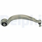 Delphi Rotilli Kol (sağ Alt) – TC3445