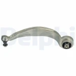 Delphi Rotilli Kol (sol Alt) – TC3658 / OEM 8K0407693S