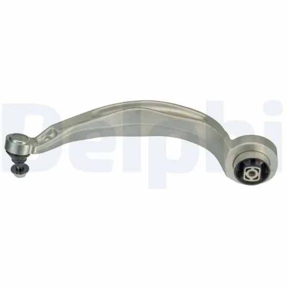 Delphi Rotilli Kol (sol Alt) – TC3658 / OEM 8K0407693S ürün görseli