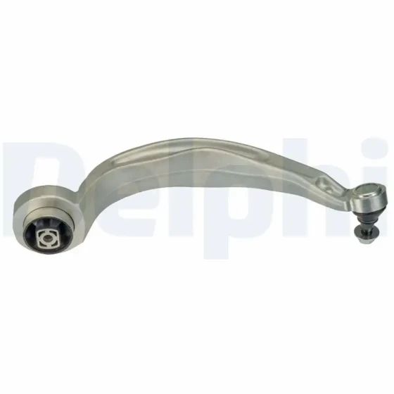 Delphi Rotilli Kol (sağ Alt) – TC3659 / OEM 8K0407694S ürün görseli