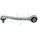 Delphi Rotilli Kol (sol Üst) – TC3798 / OEM 8W0407509B