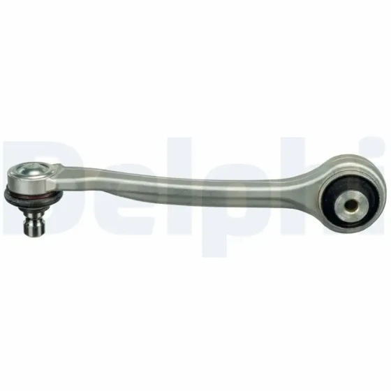 Delphi Rotilli Kol (sol Üst) – TC3798 / OEM 8W0407509B ürün görseli