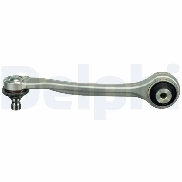 Delphi Rotilli Kol (sol Üst) – TC3798 / OEM 8W0407509B