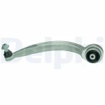 Delphi Rotilli Kol (sol Alt) – TC3831 / OEM 8W0407693B