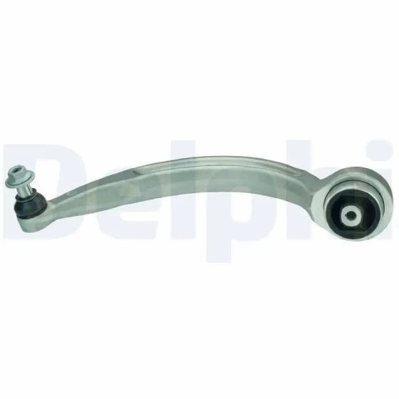 Delphi Rotilli Kol (sol Alt) – TC3831 / OEM 8W0407693B ürün görseli