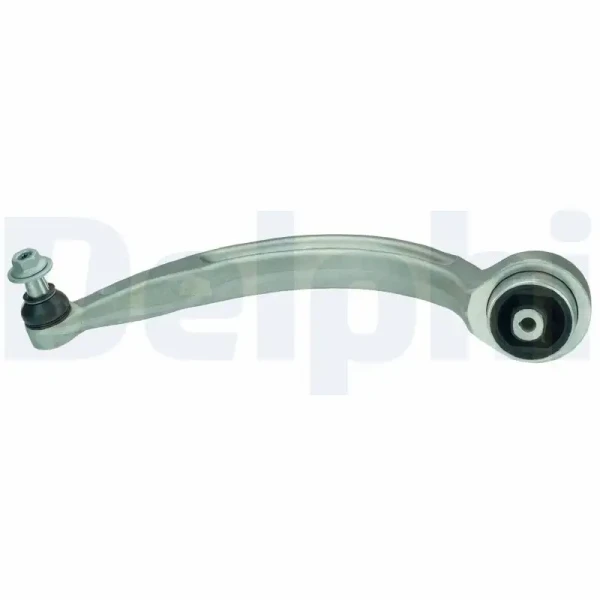 Delphi Rotilli Kol (sol Alt) – TC3831 / OEM 8W0407693B