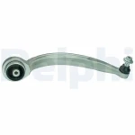 Delphi Rotilli Kol (sağ Alt) – TC3832 / OEM 8W0407694B