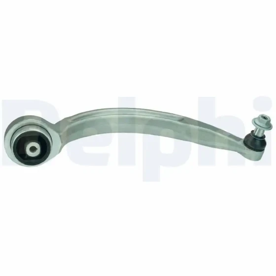 Delphi Rotilli Kol (sağ Alt) – TC3832 / OEM 8W0407694B ürün görseli