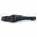 Delphi Arka Denge Kolu (Alt) – TC6880