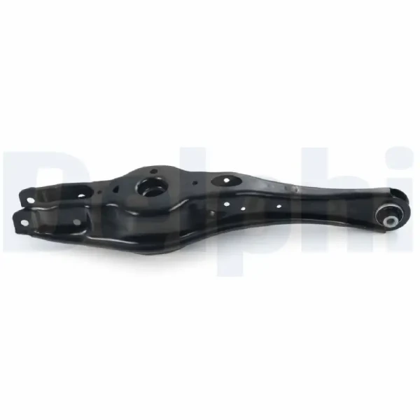 Delphi Arka Denge Kolu (Alt) – TC6880