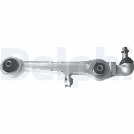 Delphi Rotilli Kol (Alt) – TC768 / OEM 4D0407151A ürün görseli