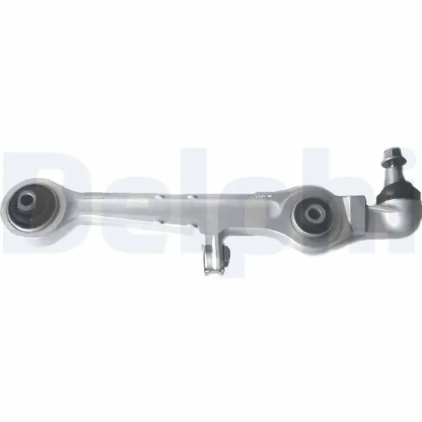 Delphi Rotilli Kol (Alt) – TC768 / OEM 4D0407151A
