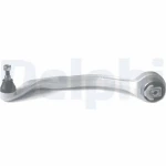 Delphi Rotilli Kol (sol Alt) – TC769 / OEM 4D0407693AC
