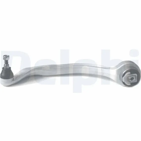 Delphi Rotilli Kol (sol Alt) – TC769 / OEM 4D0407693AC ürün görseli